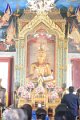 20151114-religious ceremony_220